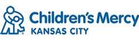 Children's Mercy Hospital (MO)